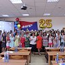 IMG_0289k
