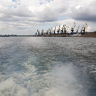 110 лет профсоюзному движению России